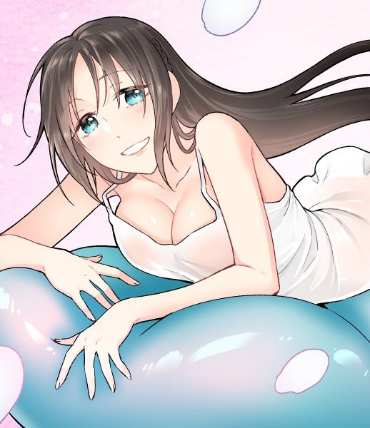 奈斯漫画免费阅读新番上线