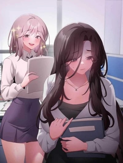 奈斯漫画免费阅读韩漫精选