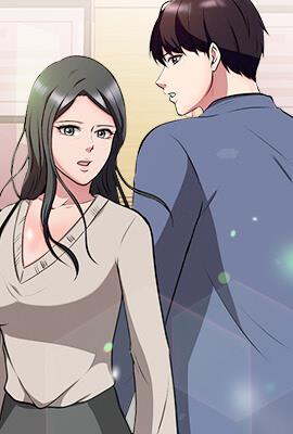 奈斯漫画免费阅读热门日漫推荐